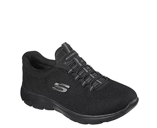 Skechers Summits Womens Sneakers Product Image