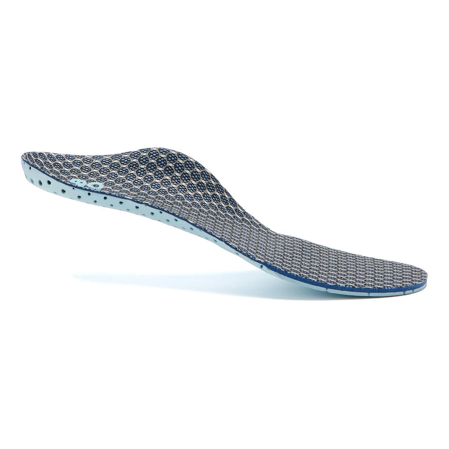 Max Performance Orthotic 2 Mens Neutral Male Product Image