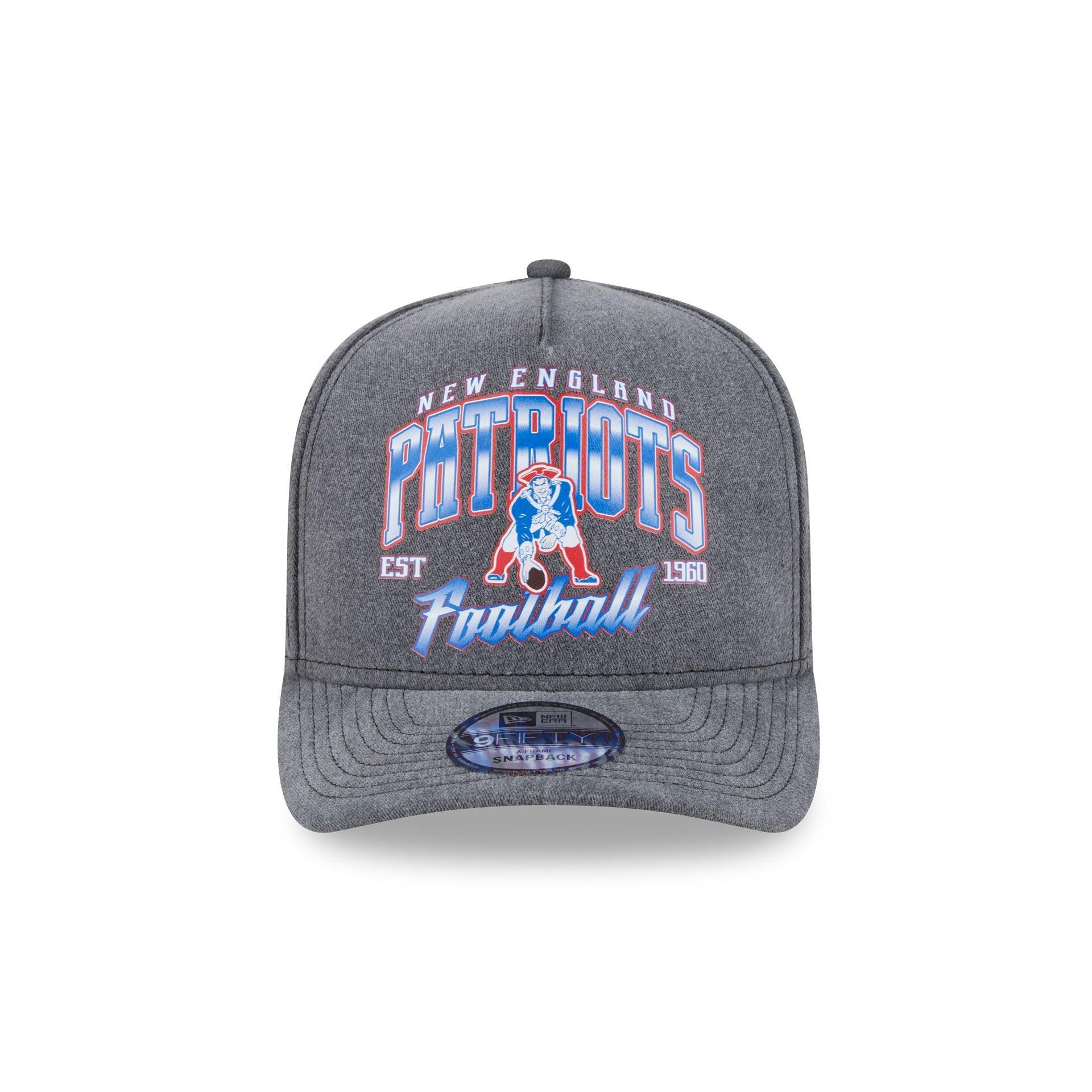 Los Angeles Kings Ripstop Camo 59FIFTY A-Frame Fitted Hat Male Product Image