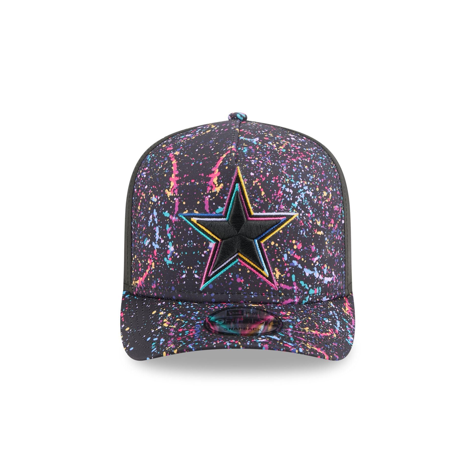 Buffalo Bills Classic 9TWENTY Adjustable Hat Male Product Image
