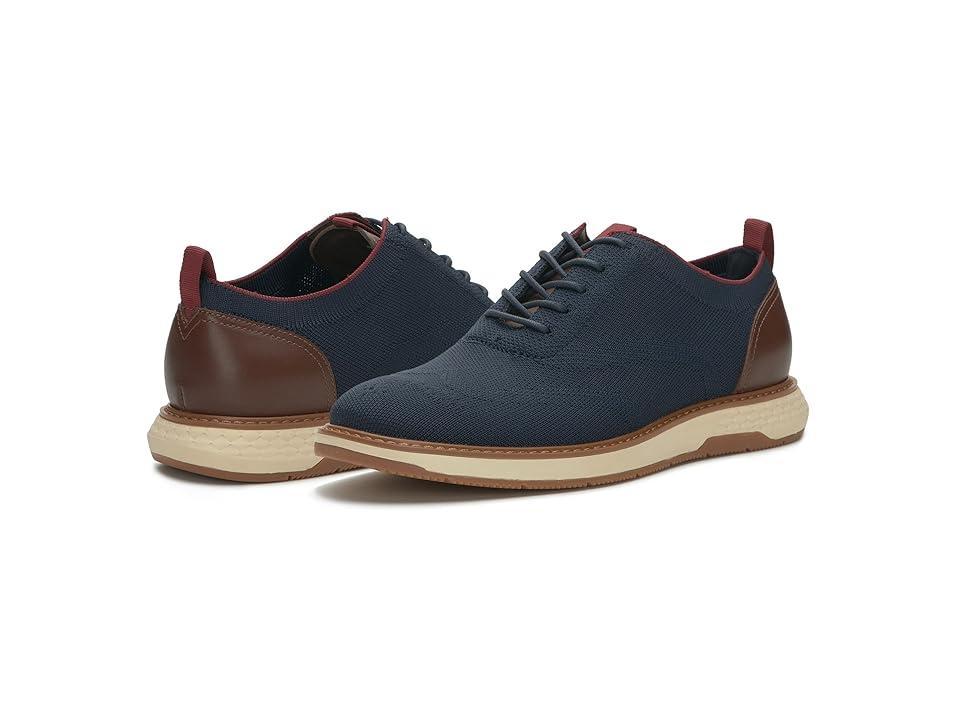 Vince Camuto Staan Casual Oxford (Avola) Men's Shoes Product Image