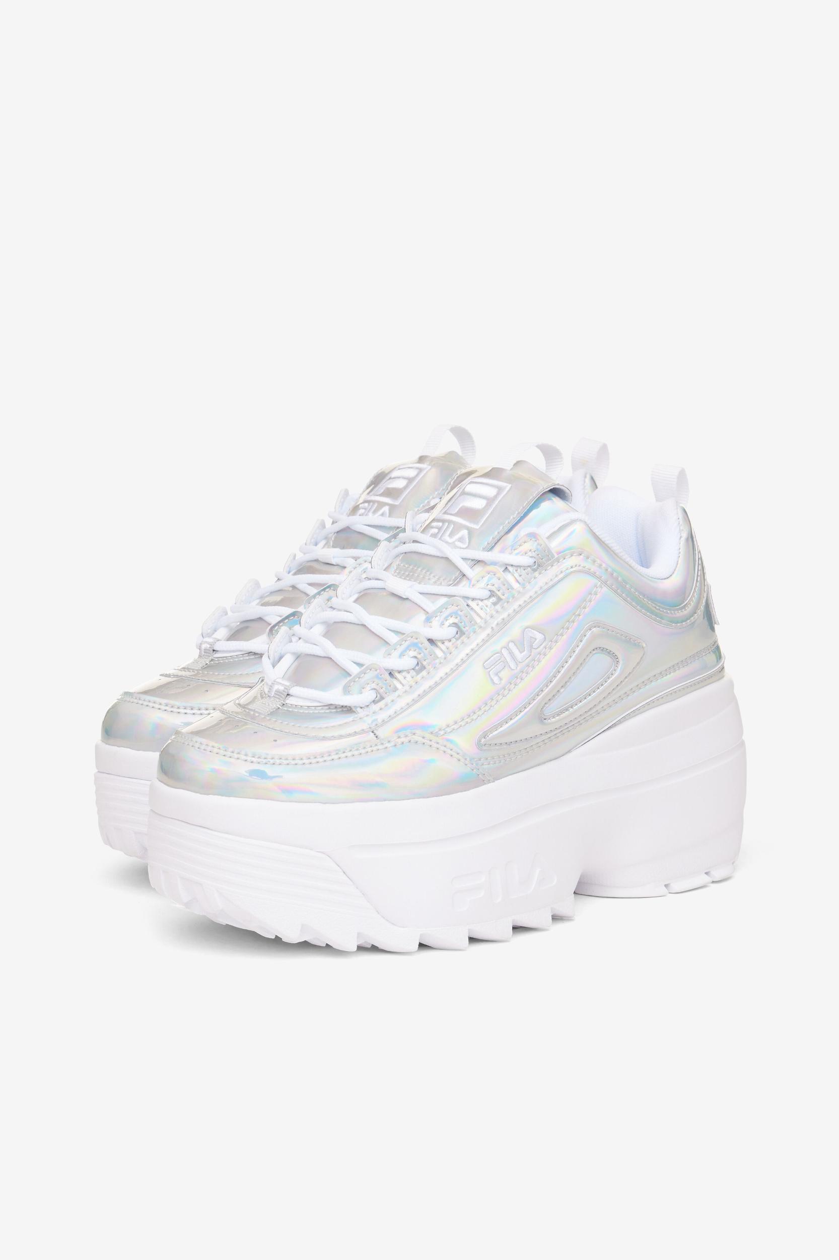 Women's Disruptor 2 Wedge Festival Product Image
