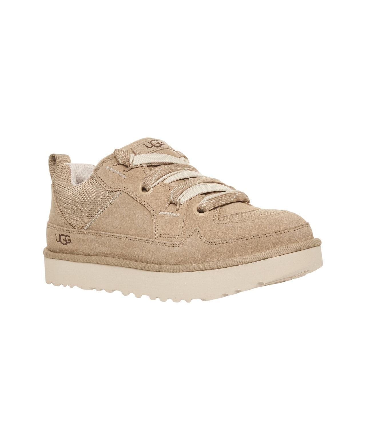 Sneakers 'Lo Lowmel' Product Image