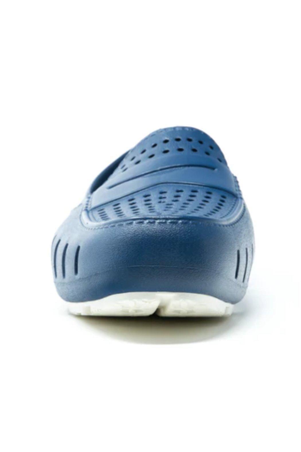 Country Clube Diver Men's Loafer Male Product Image