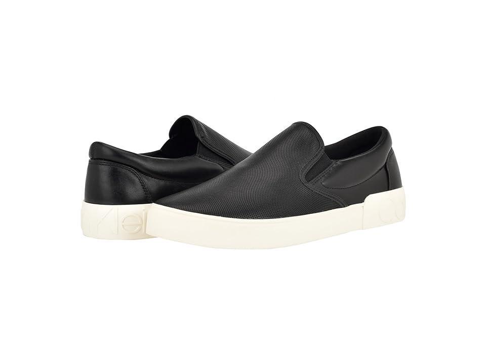Calvin Klein Rydor Men's Shoes Product Image