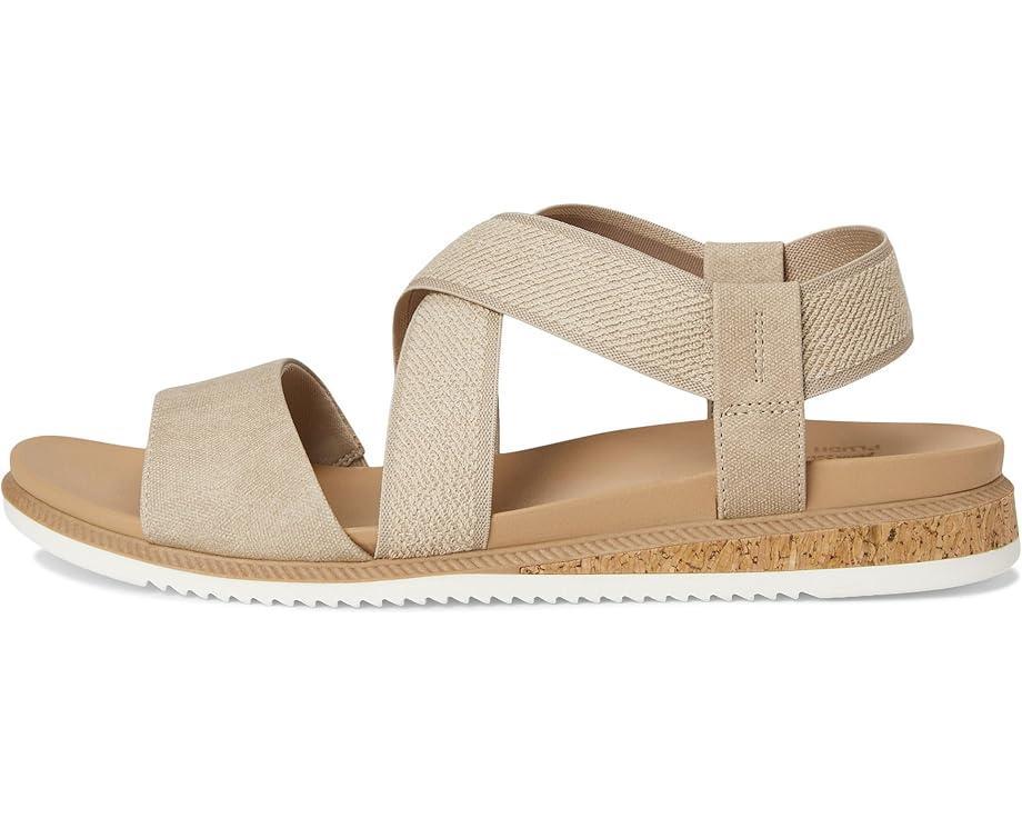 Women's BOBS from SKECHERS Desert Kiss Low Product Image