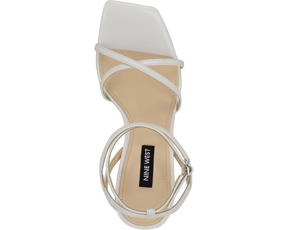 Women's Nine West Tidle Product Image