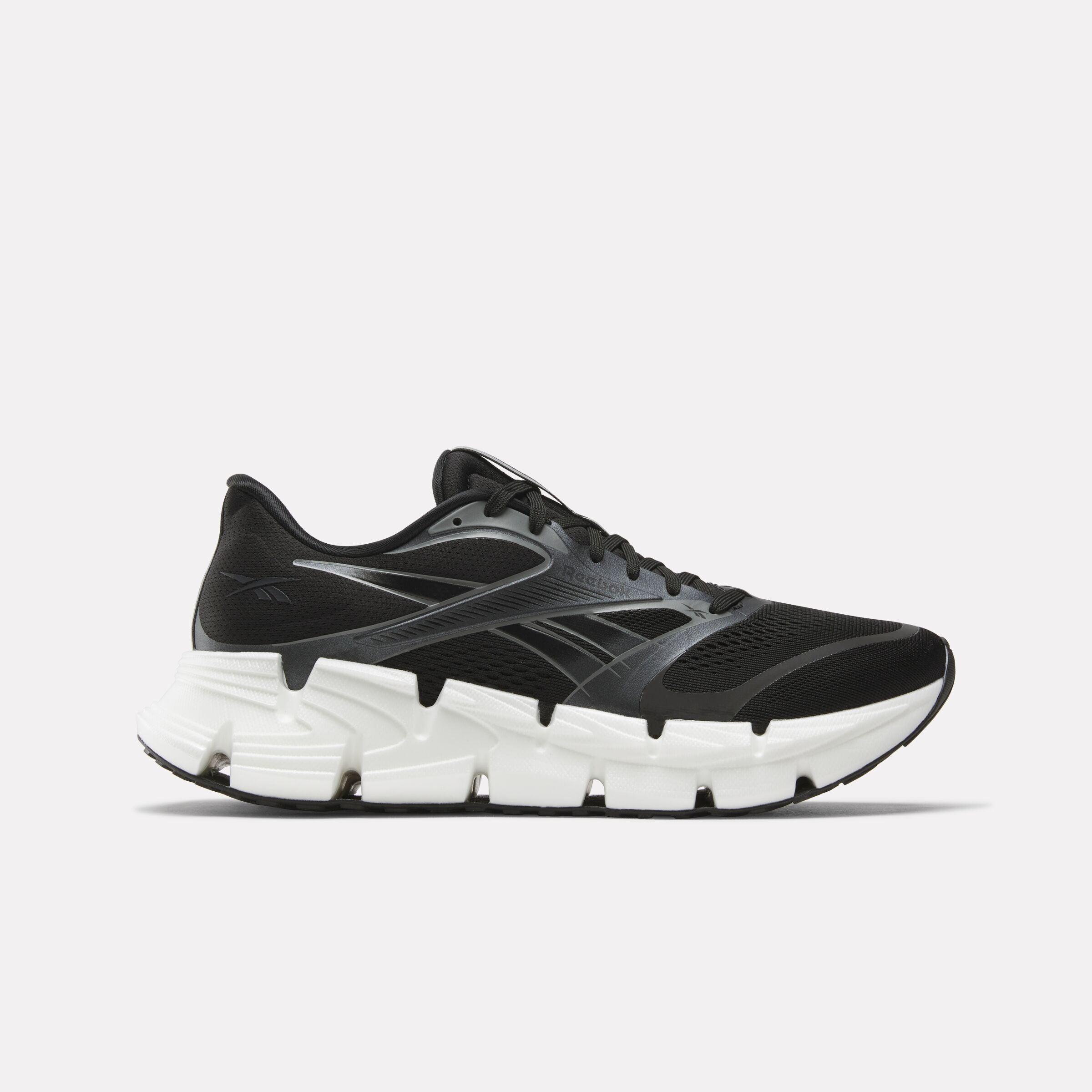 Men's FloatZig 2 Running Shoes Product Image