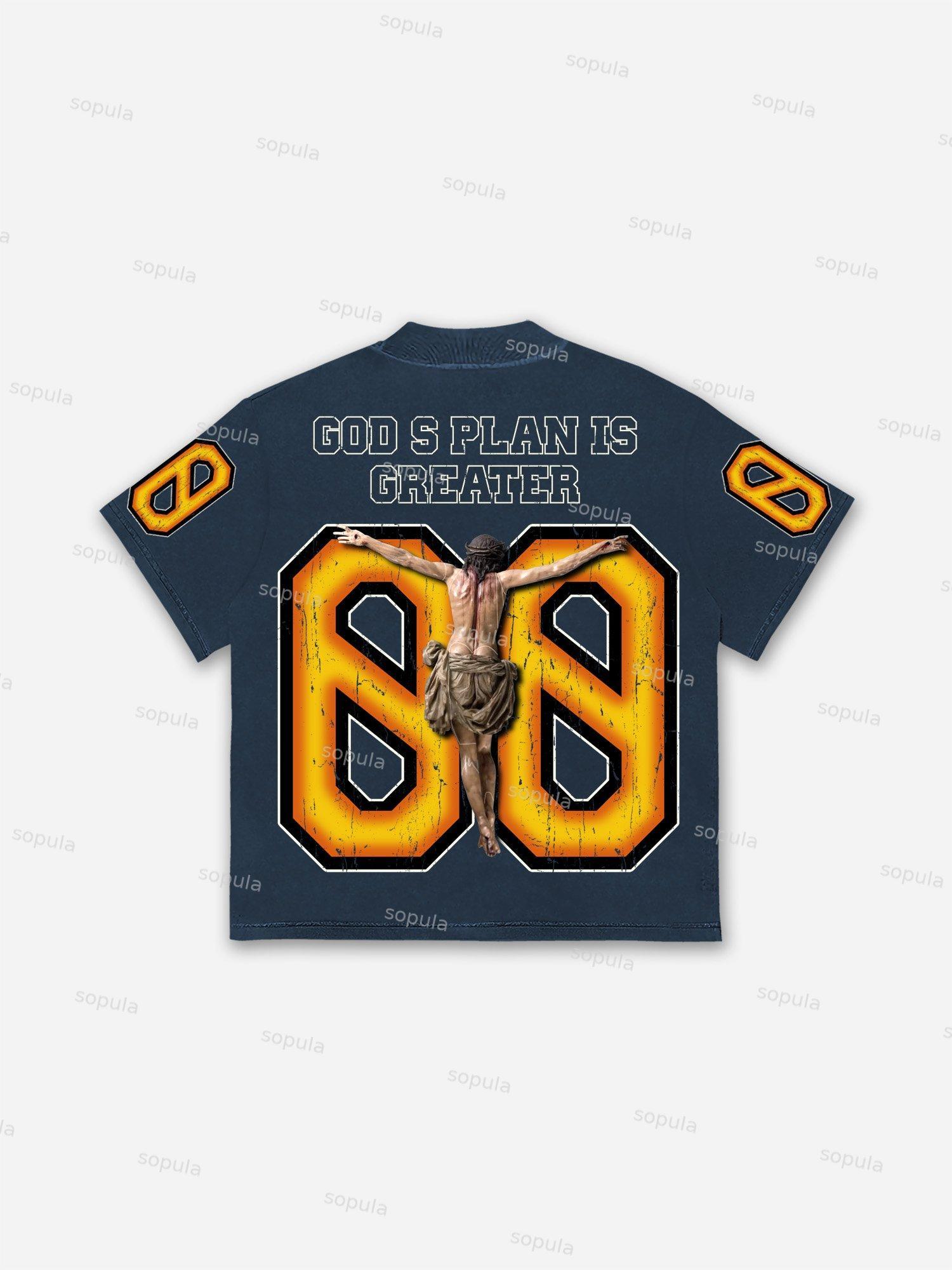 Product Card