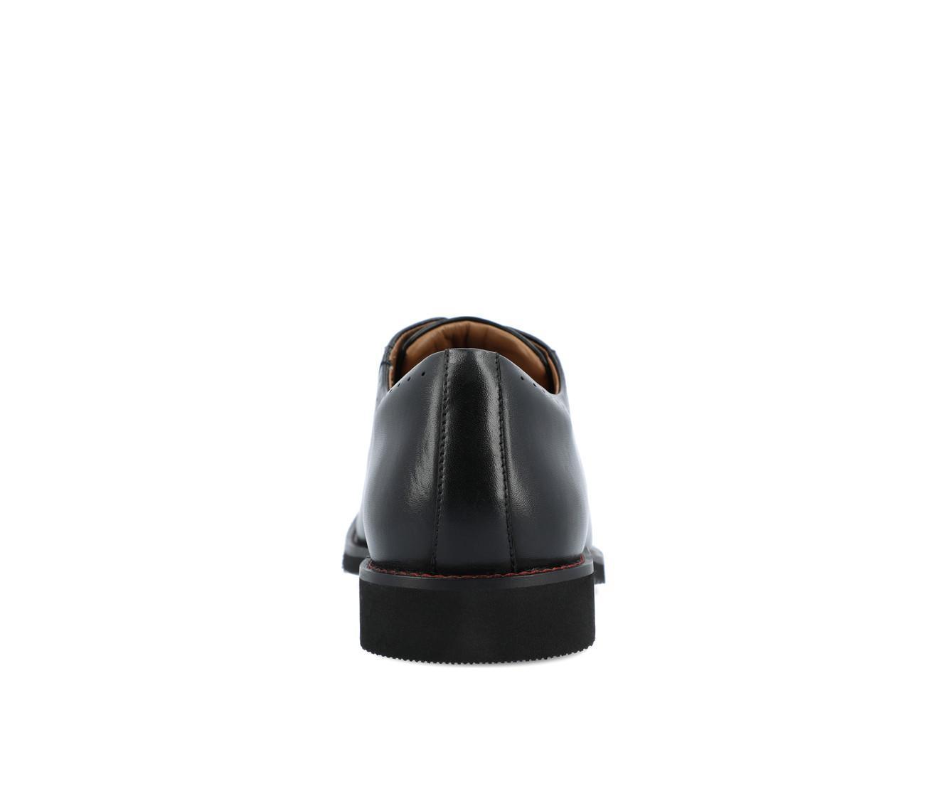 Men's Thomas & Vine Morey Oxfords Product Image