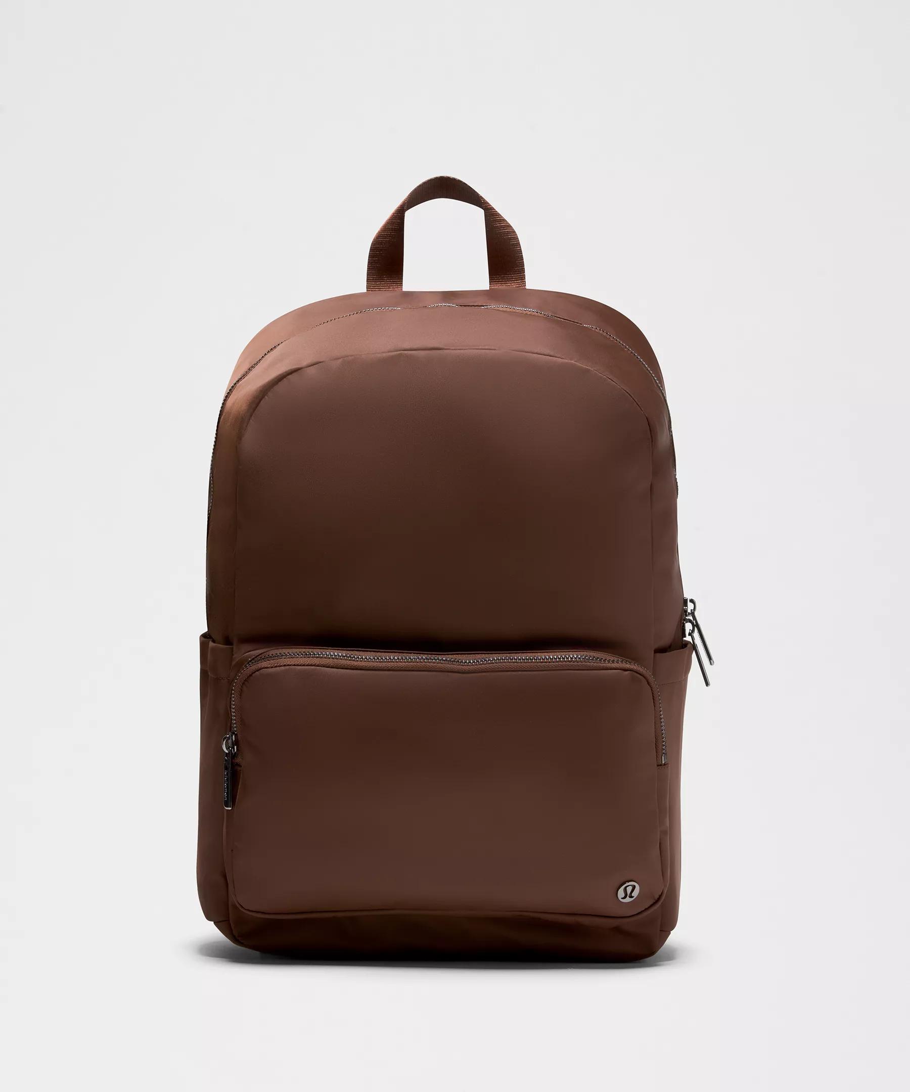 Everywhere Backpack 22L *Metal Hardware Product Image