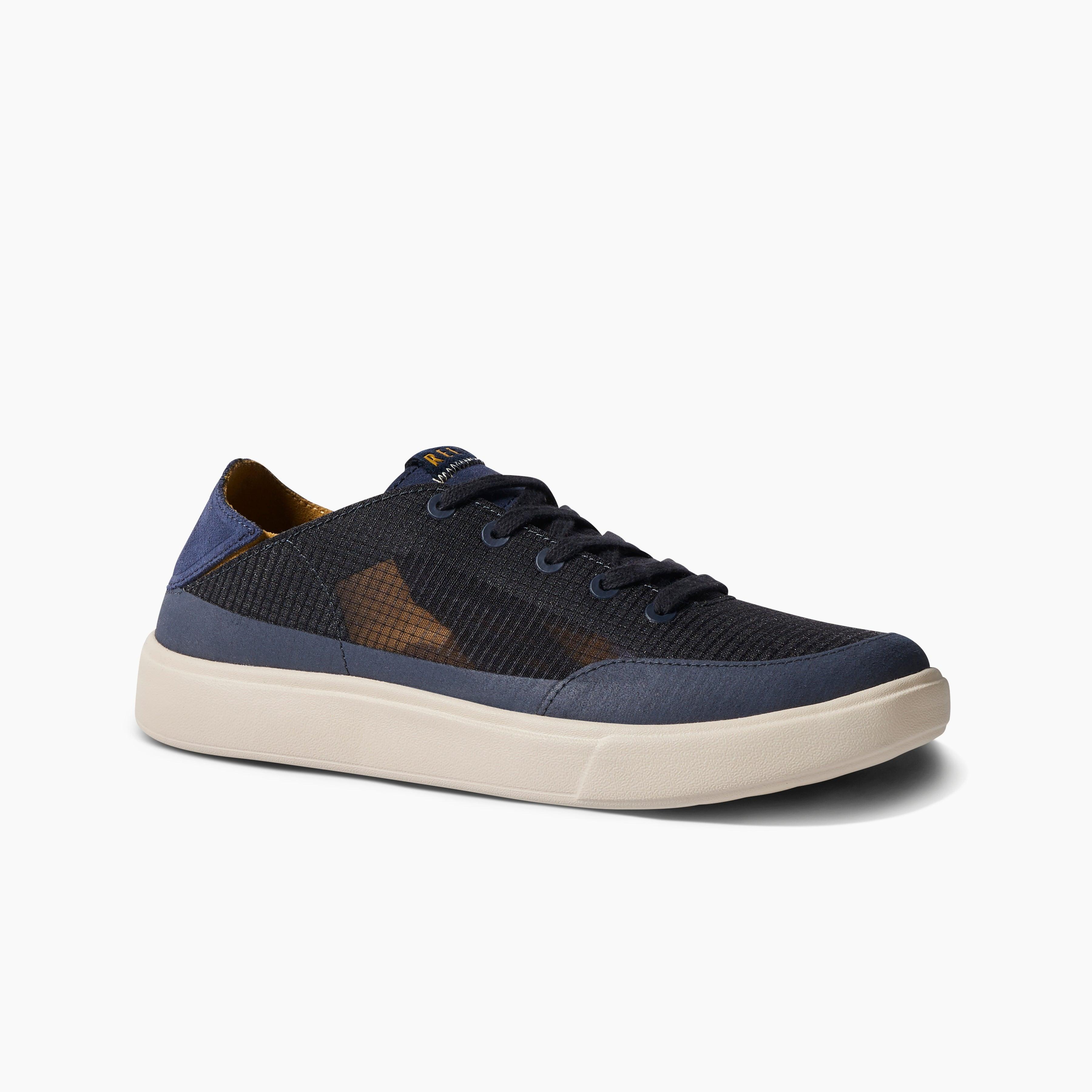 Swellsole Navigator Product Image