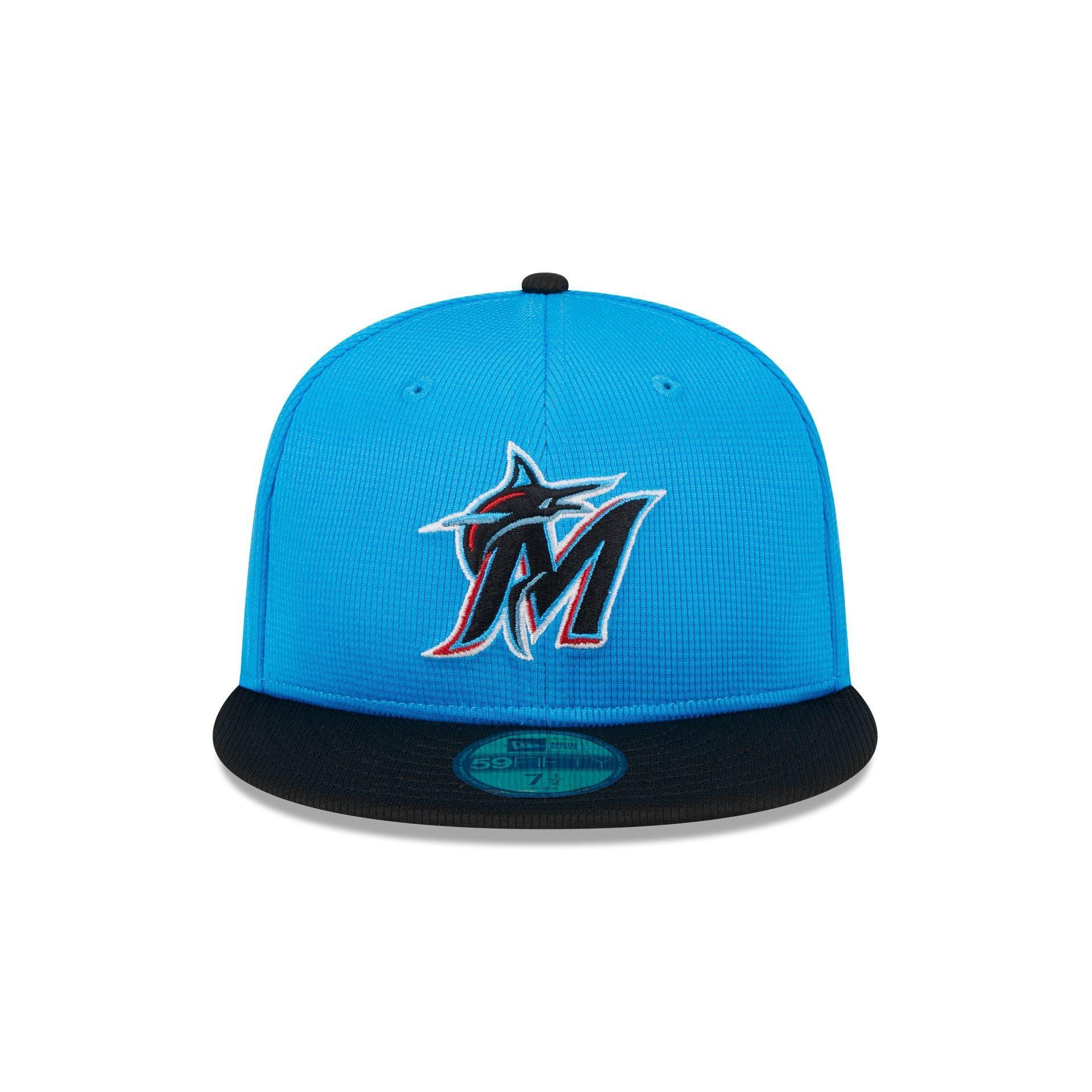 New England Patriots 2024 Crucial Catch 59FIFTY Fitted Hat Male Product Image