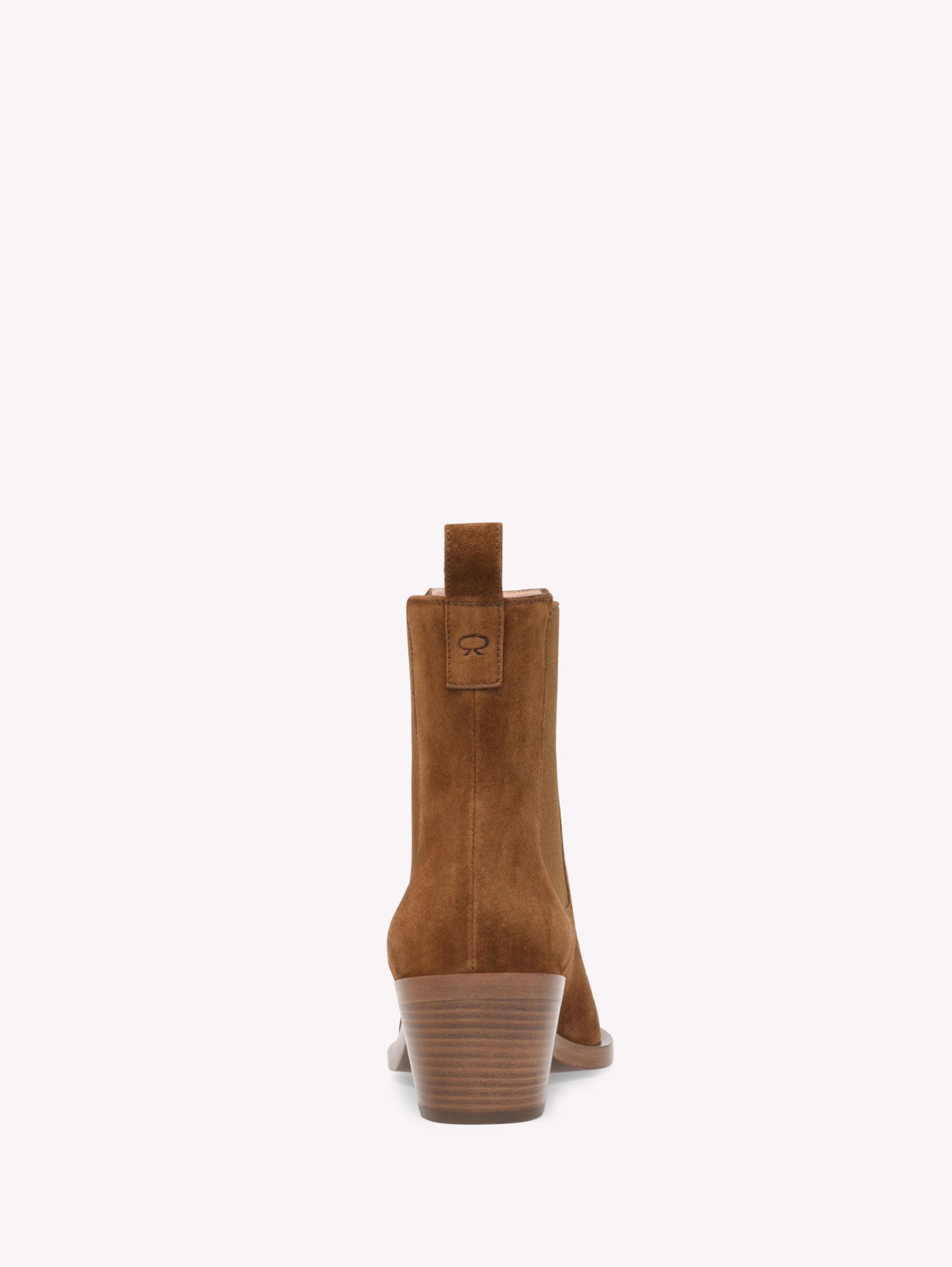 WYLIE Gianvito Rossi Product Image