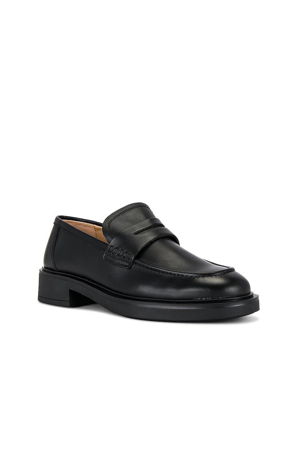Cherish Loafer Tony Bianco Product Image