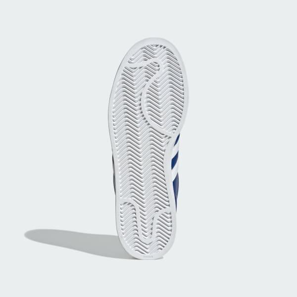 Superstar II Shoes Product Image