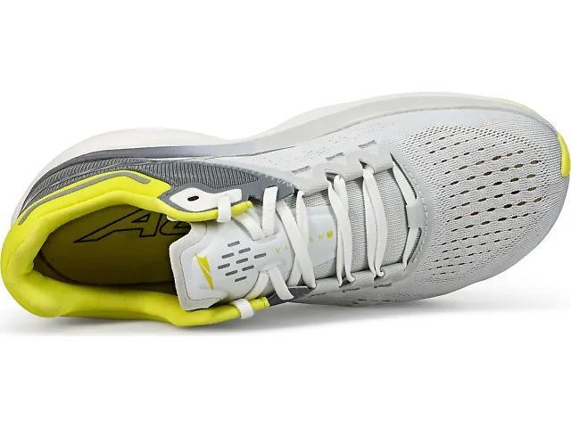 Women's | Altra Vanish Tempo Product Image