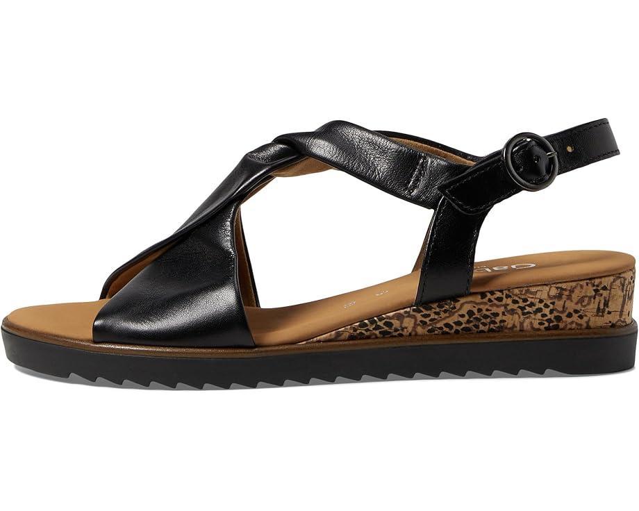 Gabor 43.600 Product Image