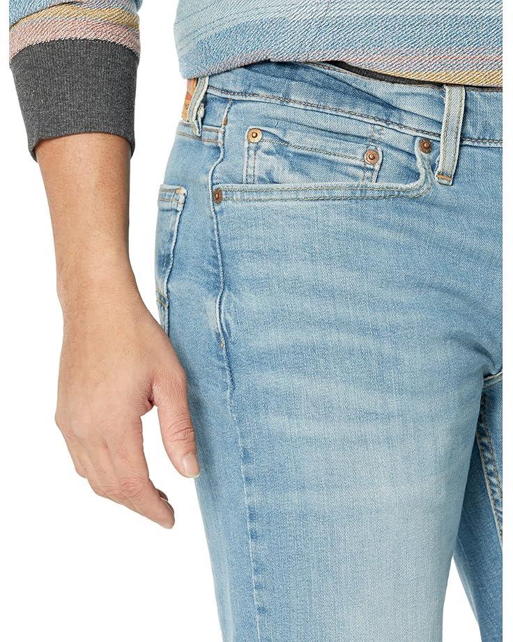 541 Athletic Fit Product Image