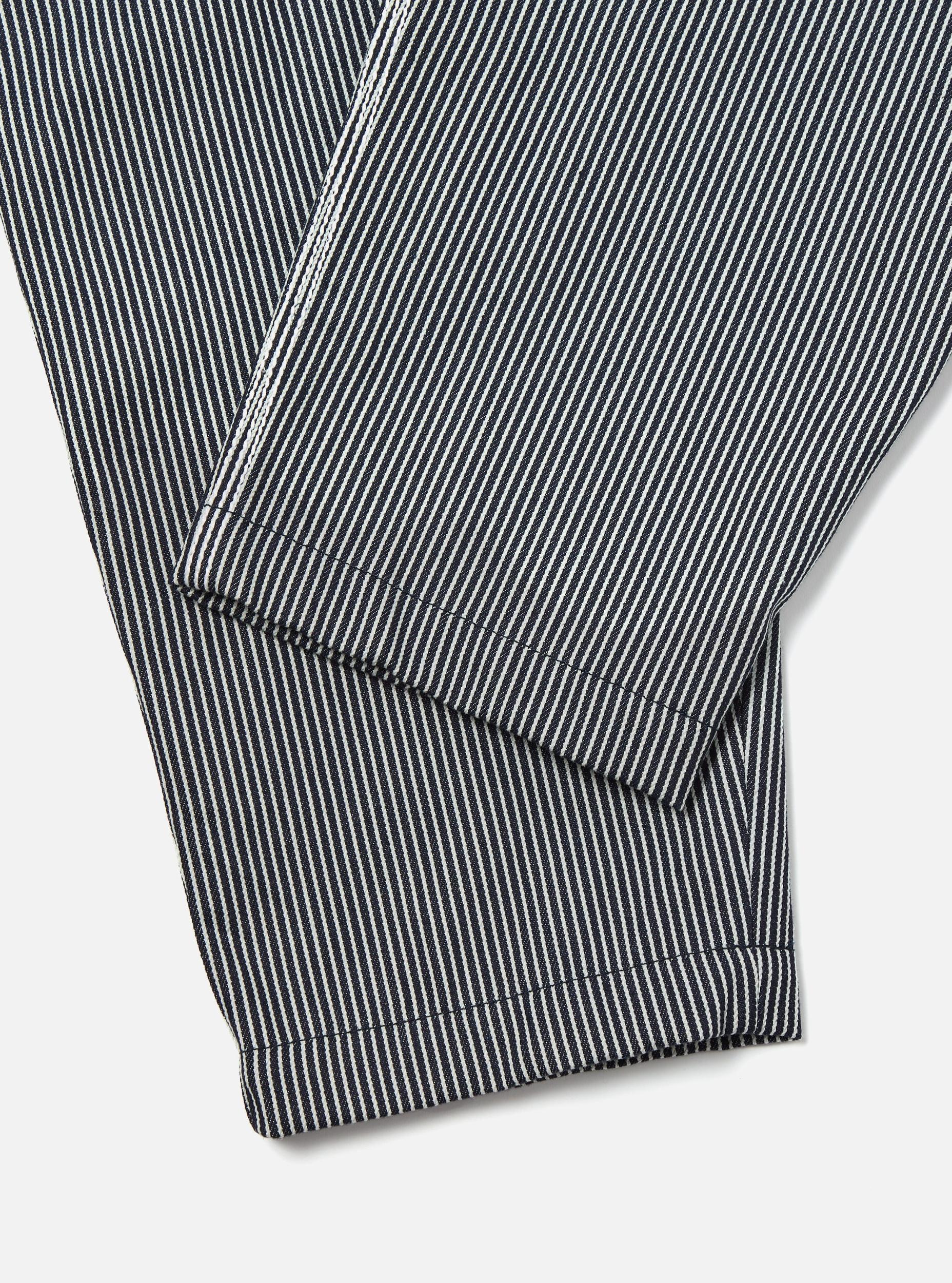 Product Card