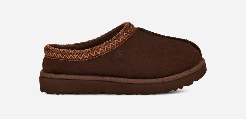 UGG Womens Tasman Family Matching Slippers Product Image