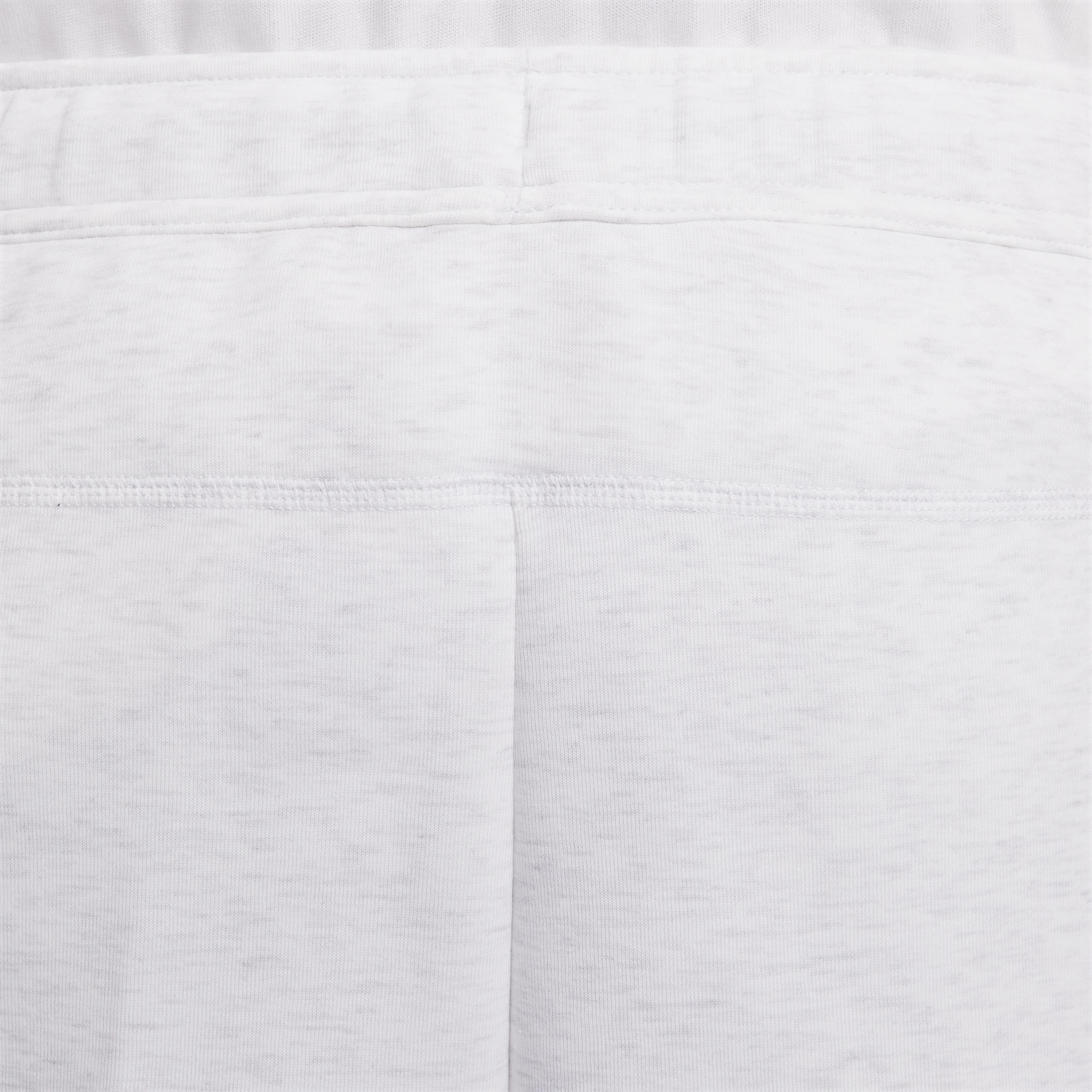Nike Mens Nike Tech Fleece Shorts - Mens Product Image