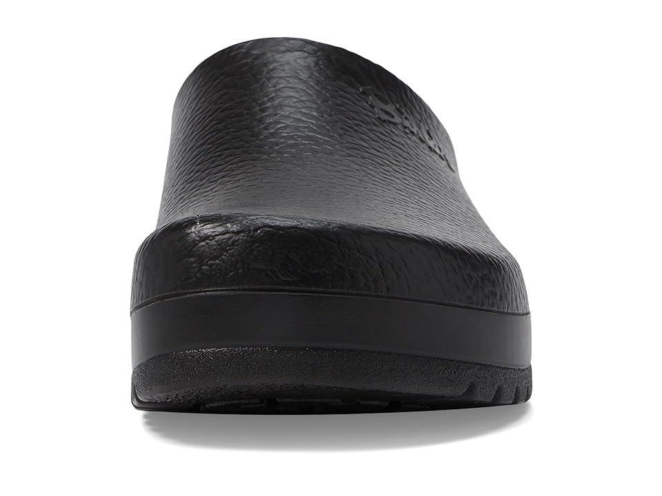 Birkenstock Womens Super Birki Professional Water Resistant Clogs Product Image