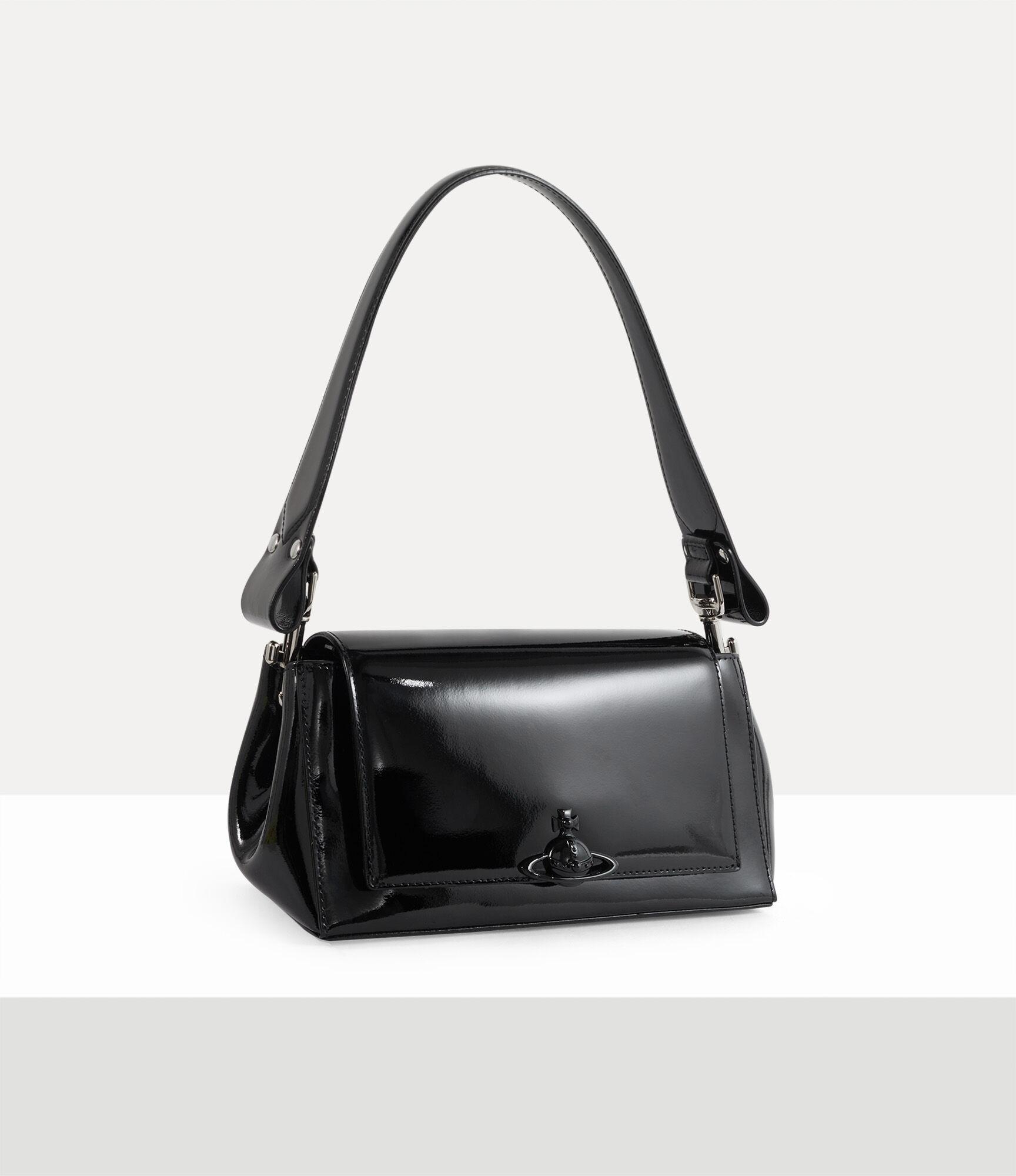 Hazel Medium Handbag Product Image