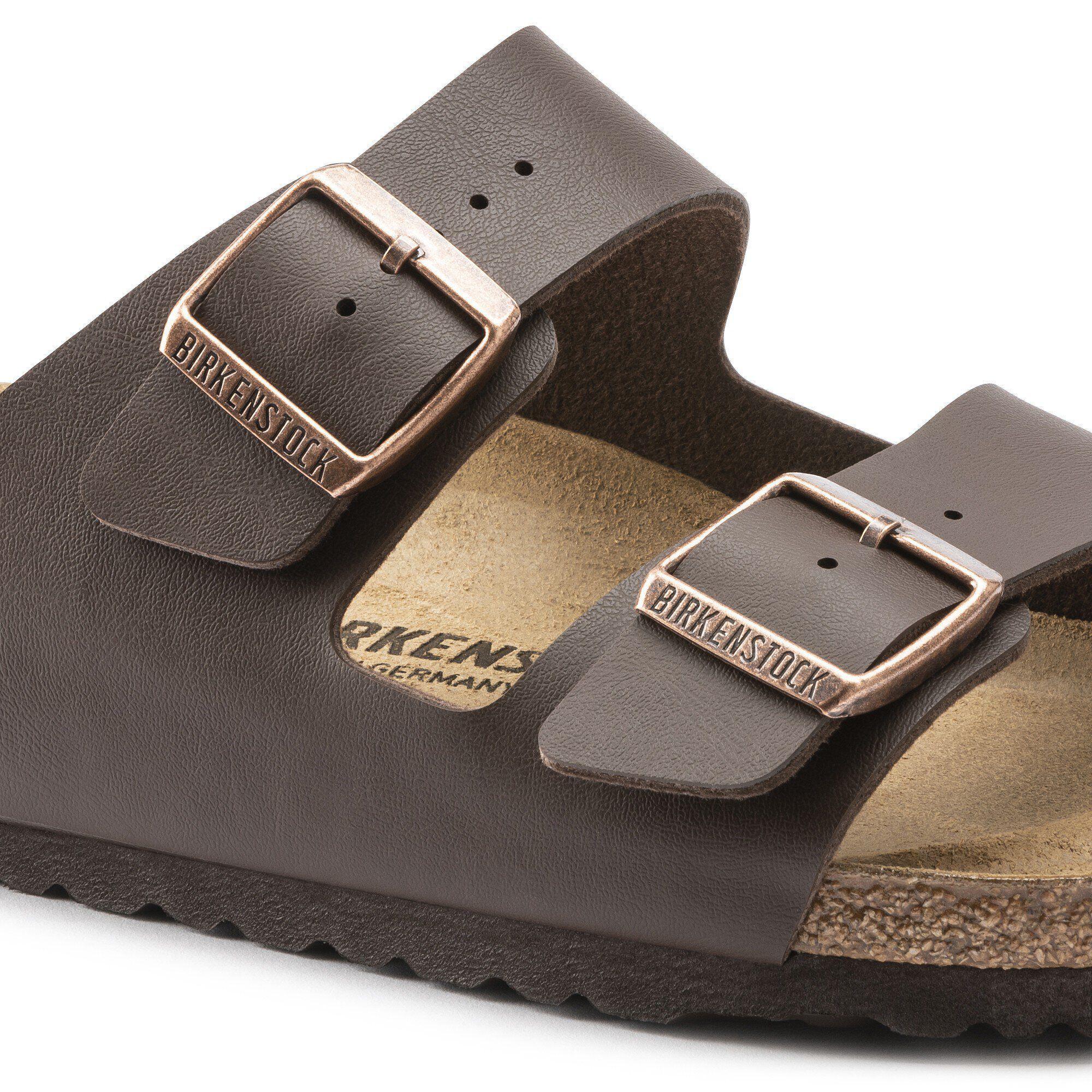 Arizona Birko-Flor Product Image