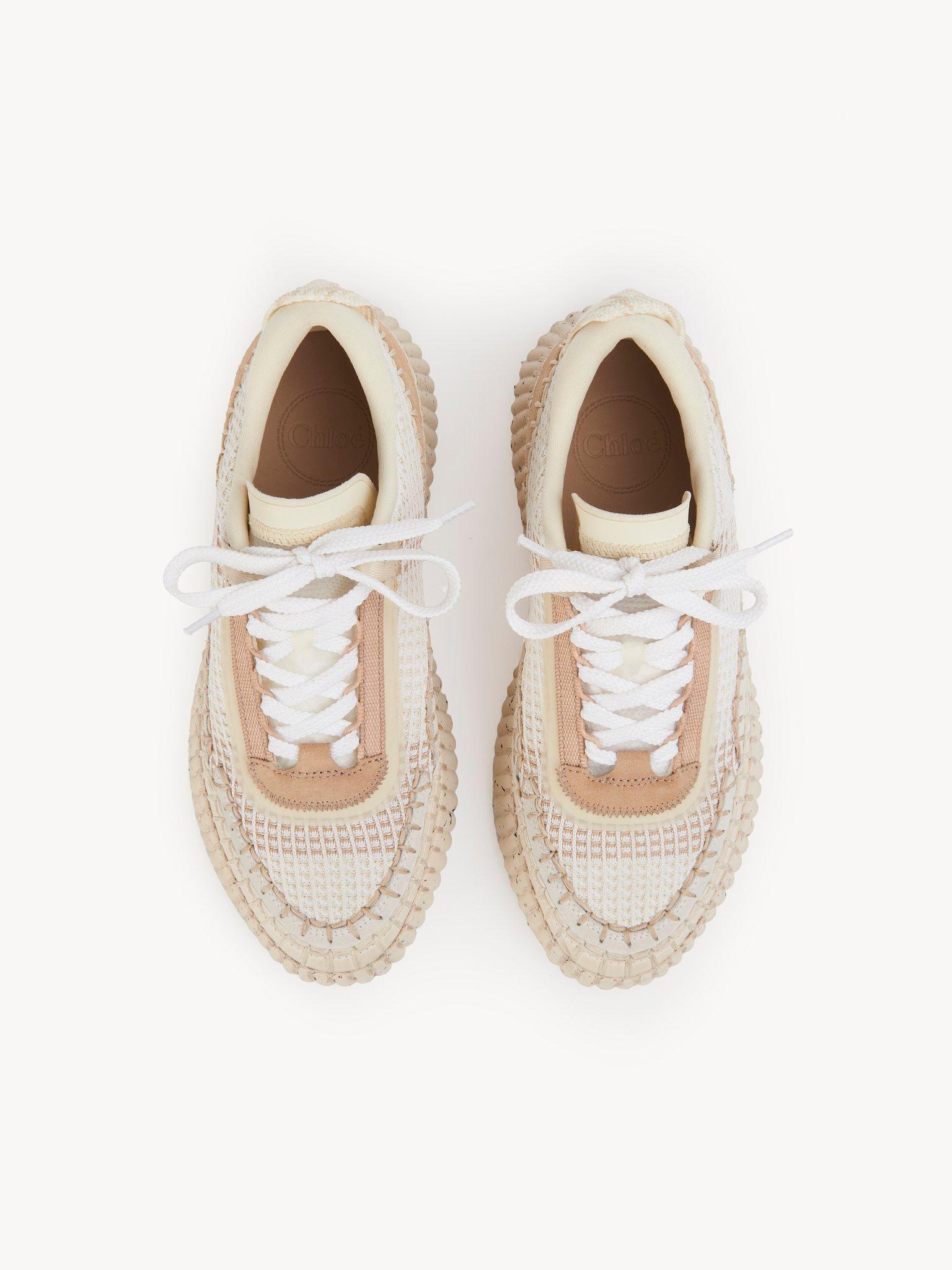 Nama sneaker Product Image