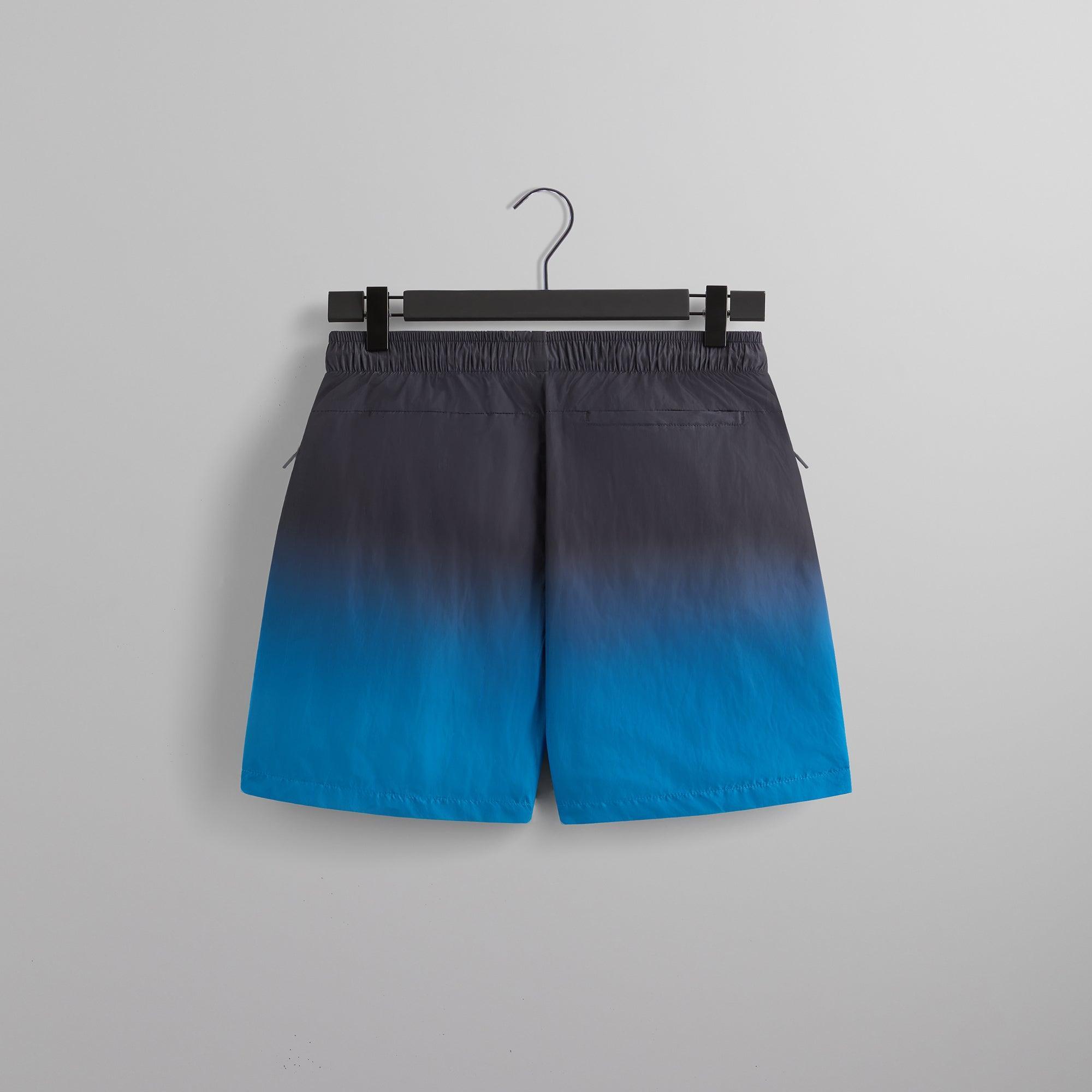 Kith Tech Active Short - Nocturnal Male Product Image