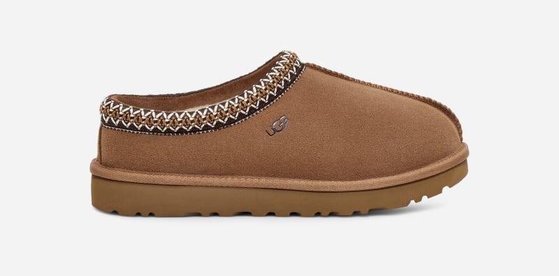 UGG Womens Tasman Family Matching Slippers Product Image