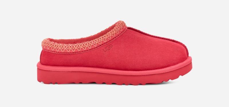 UGG Womens Tasman Family Matching Slippers Product Image