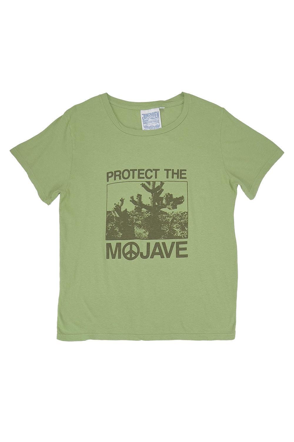 Mojave Ojai Tee Female Product Image