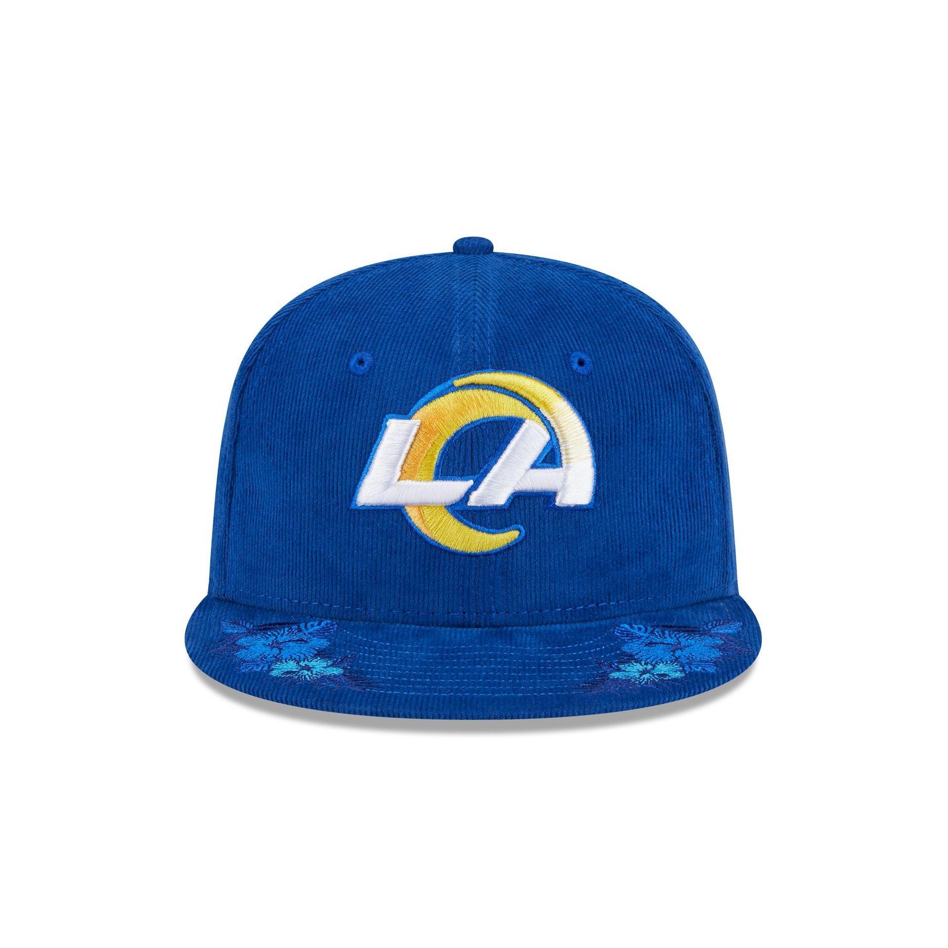 Texas Rangers Spring Satin 59FIFTY Fitted Hat Male Product Image