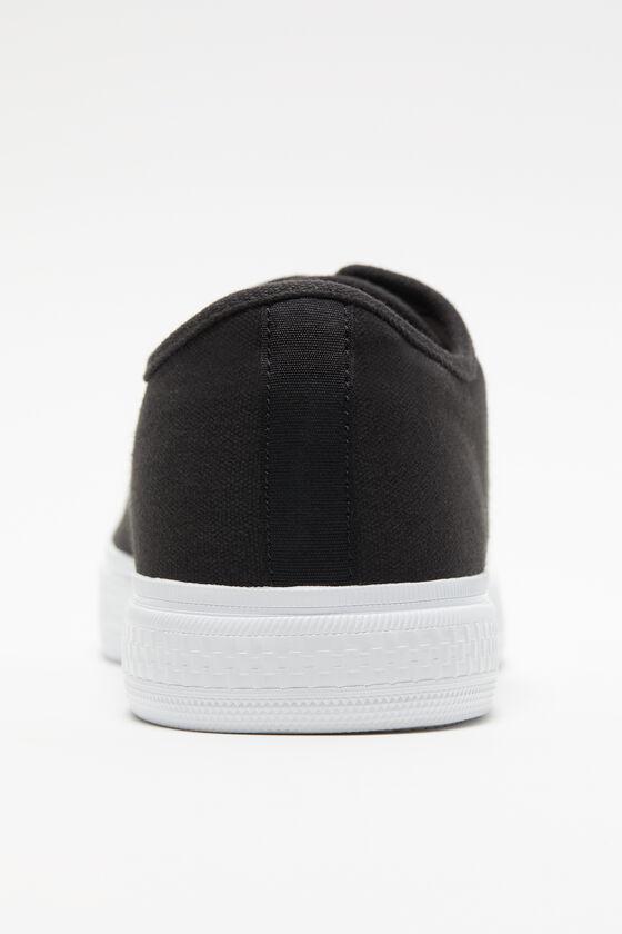 Low top sneakers Product Image