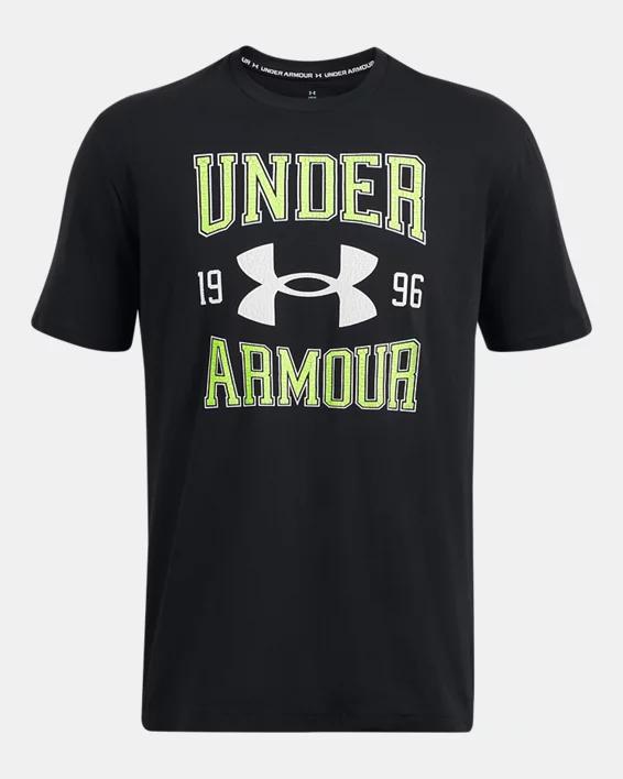 UA Vintage Logo Product Image