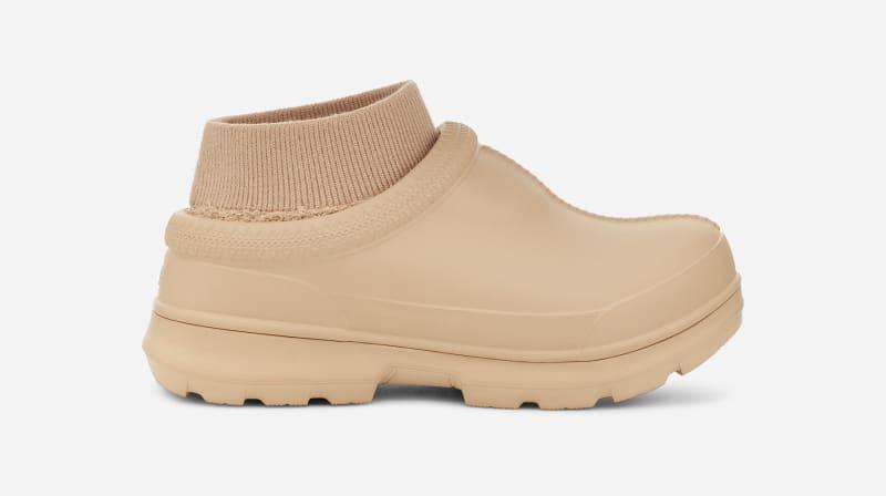 Womens UGG® Tasman X Slipper - Sawdust Product Image