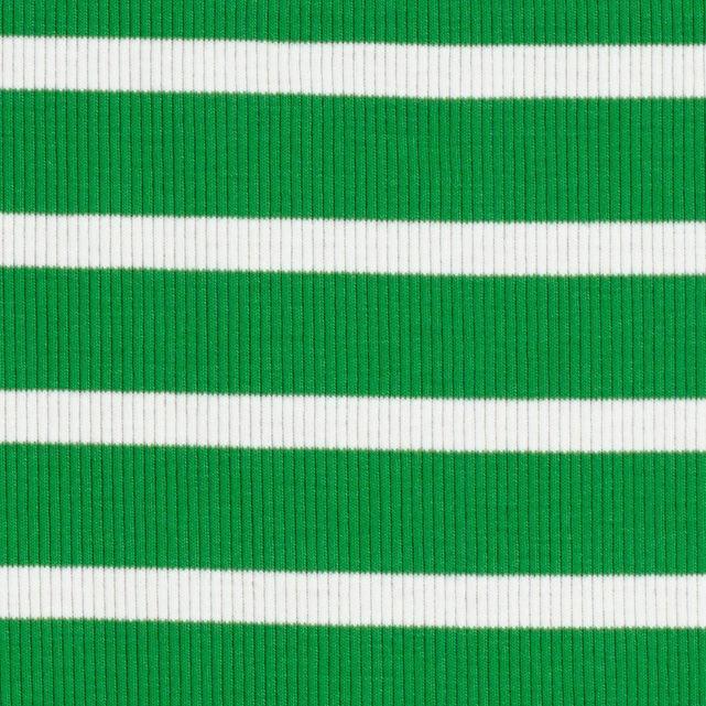RIBBED TANK TOP Product Image