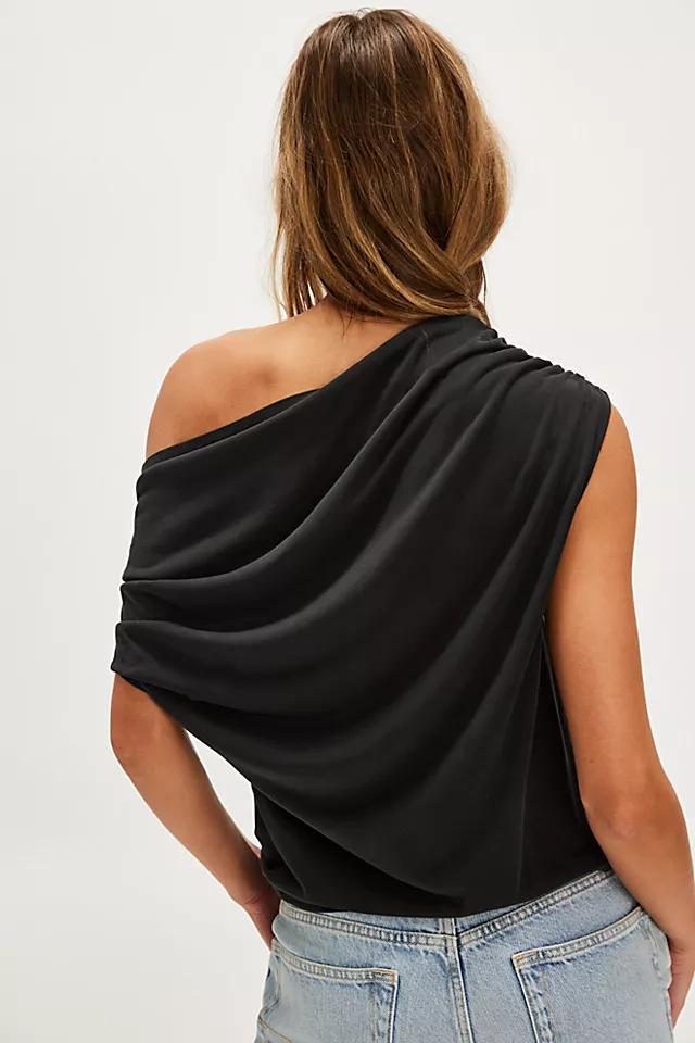 Blake Knit Top Product Image