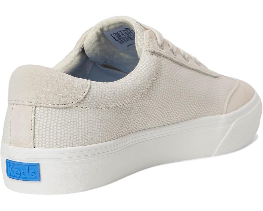 Pursuit Lace Up Product Image