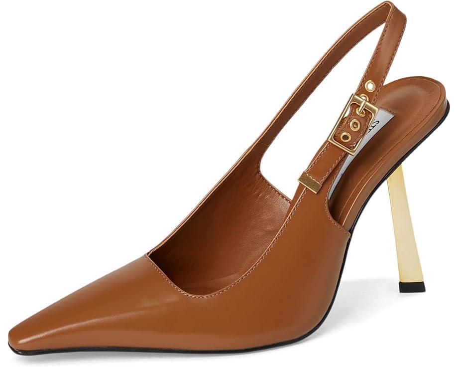 Women's Steve Madden Divine Product Image