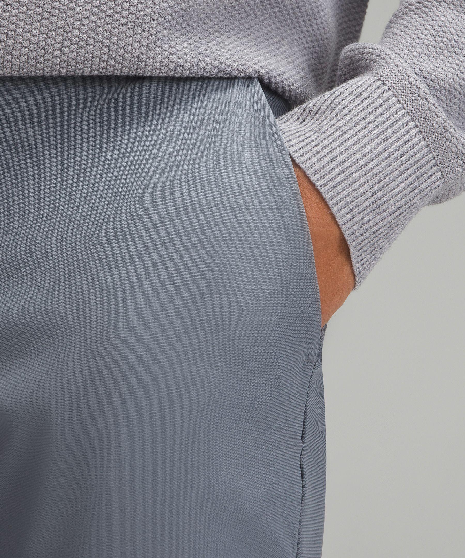 Commission Classic-Fit Pant 34L Product Image