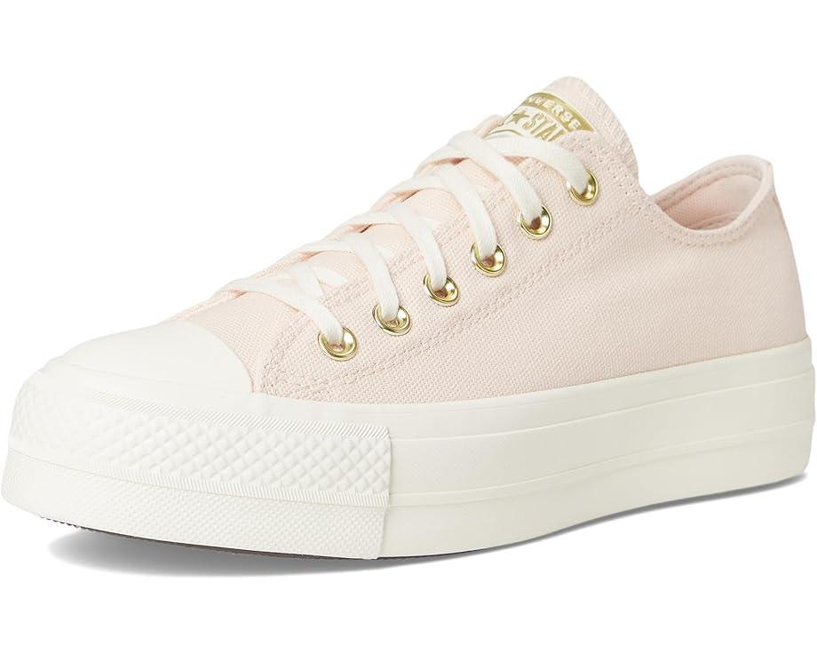 Chuck Taylor All Star Lift Platform Product Image