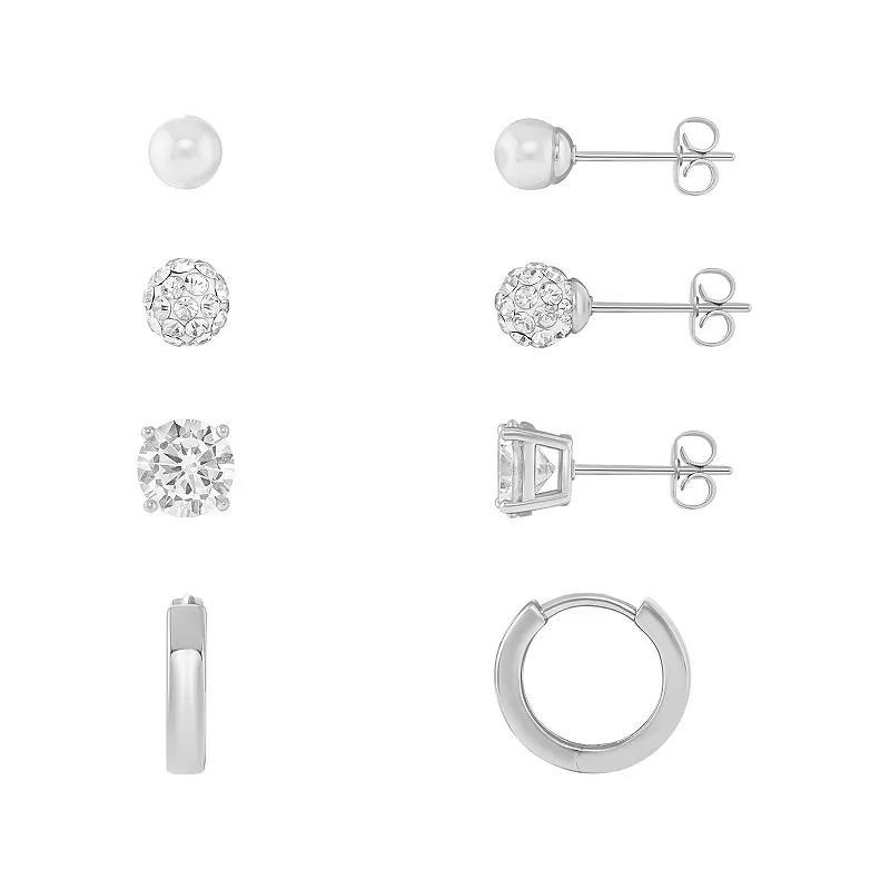 Product Card