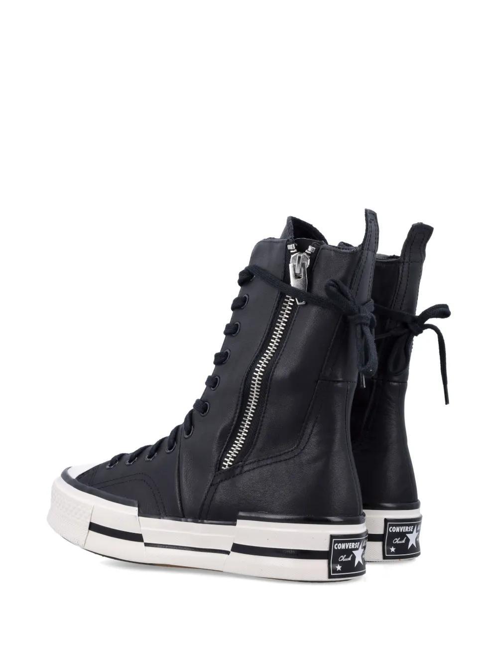 Chuck 70 Plus high-top sneakers Product Image