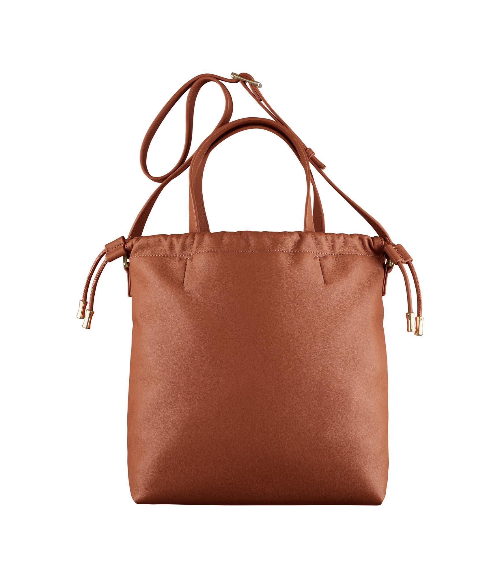 Ninon shopping bag Product Image