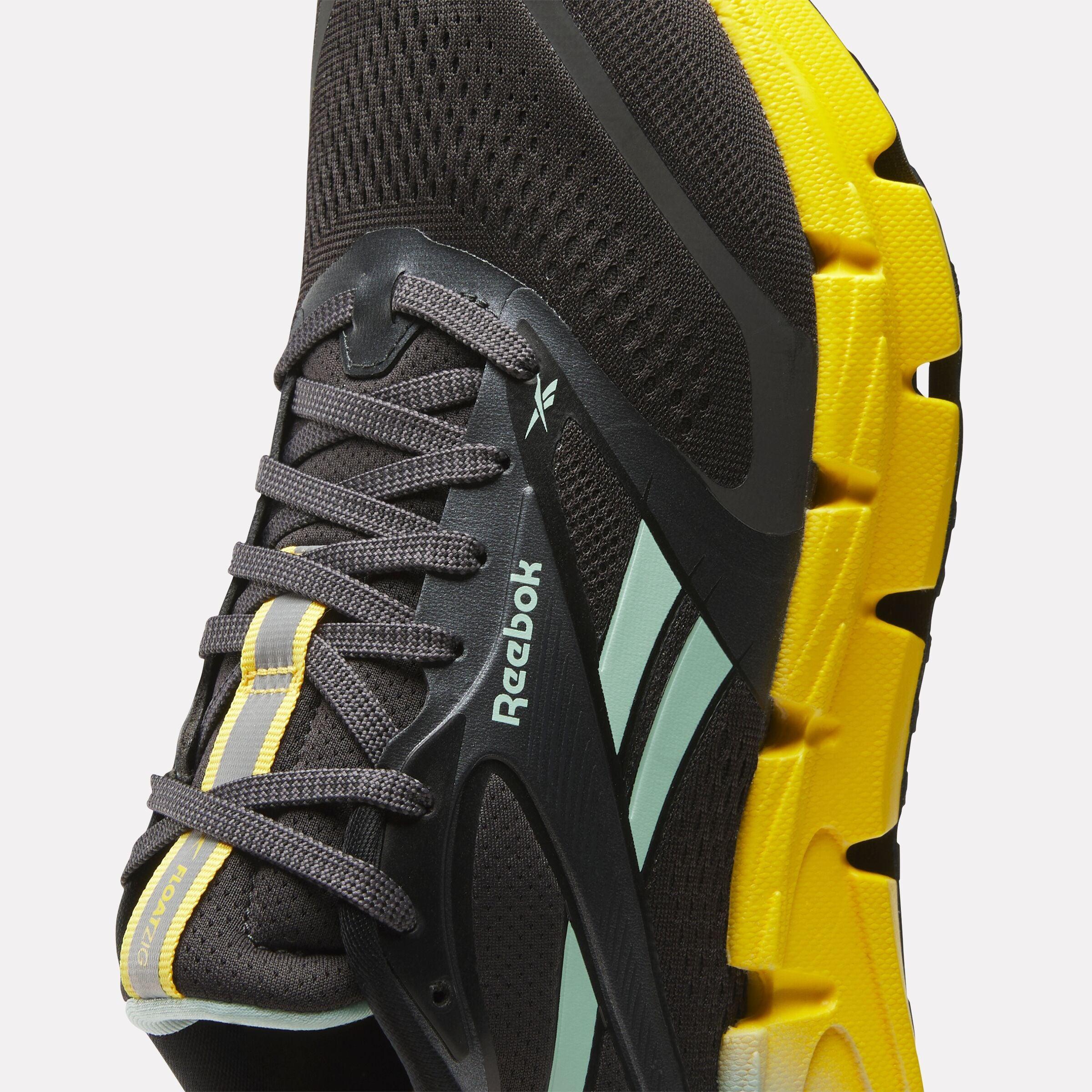 Men's FloatZig 2 Running Shoes Product Image