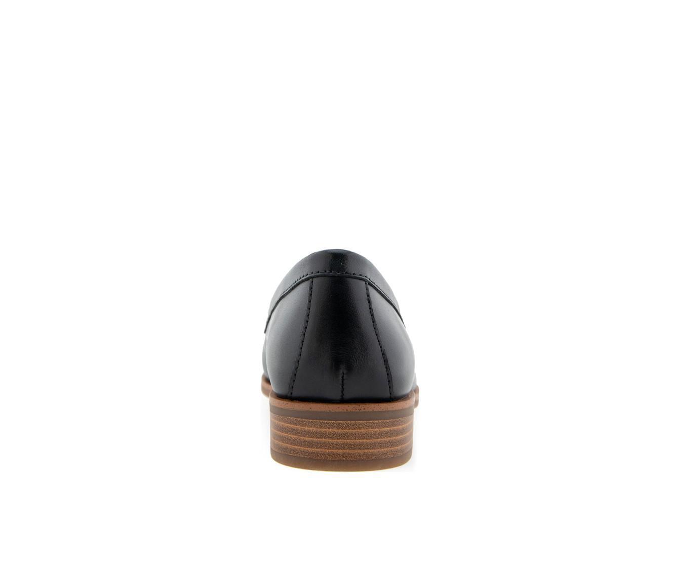 Men's Reserved Footwear Owen Dress Shoes Product Image