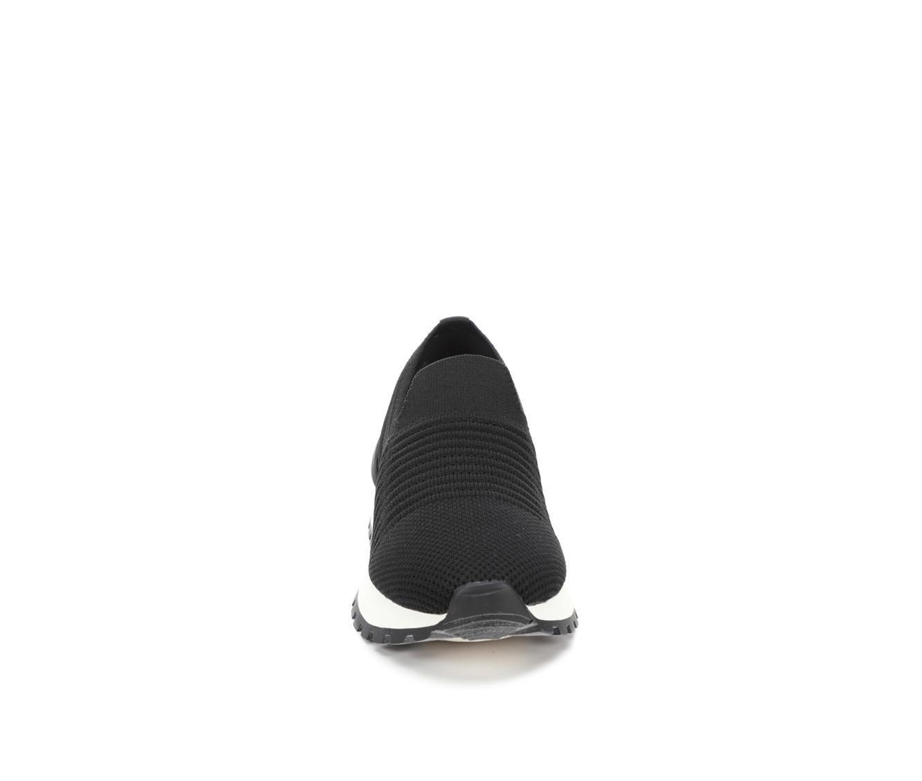 Women's Anne Klein Leonie Slip-On Sneakers Product Image